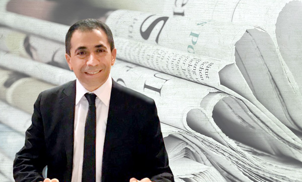 Parasını ödeyene turizm 'ödülü' verilir!