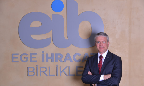 THY'ye İzmir'den çağrı