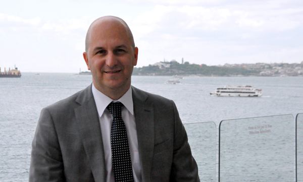 Celestyal Cruises erken rezervasyon programını açıkladı