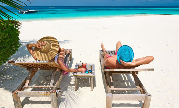 Türkiye, İskandinavya'dan ne kadar turist bekliyor?