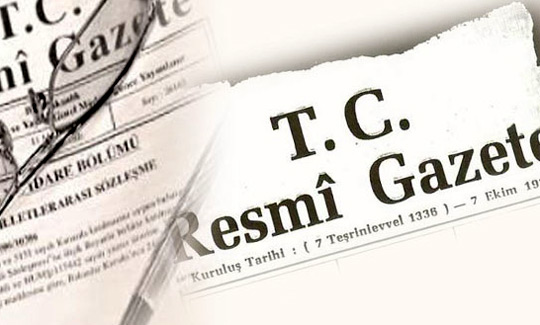 Ruhsatname alamayan turist rehberleri mağdur oldu