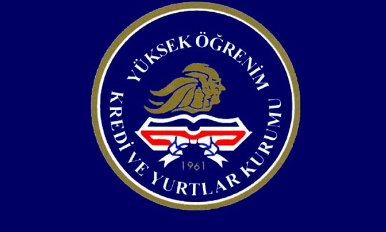 Turizm mezunları imza kampanyası başlattı