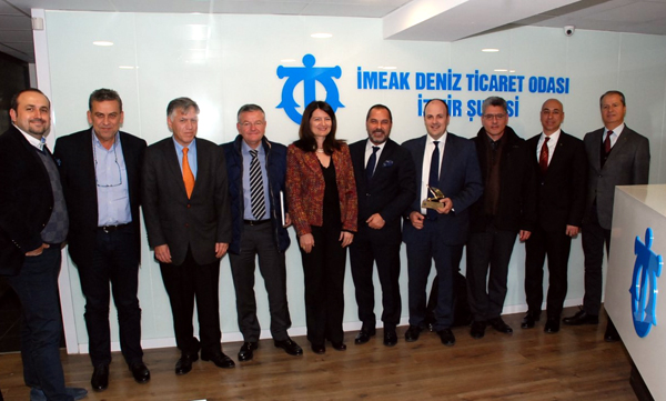 Yunanistan, Türklere 1 yılda 50 bin vize verdi