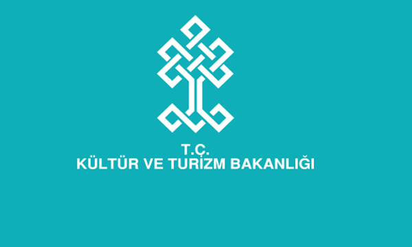 Kültür ve Turizm Bakanlığı'nda üst düzey görev değişimi