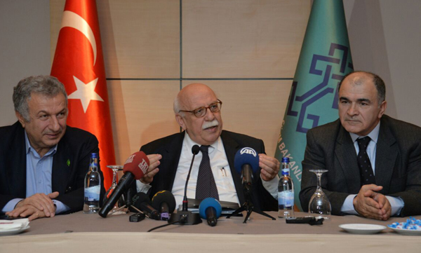 Bakan Avcı'dan erken rezervasyon çağrısı