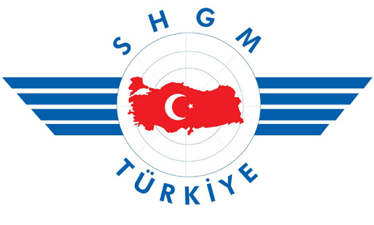Havacılık sektörü de teşvik edilecek