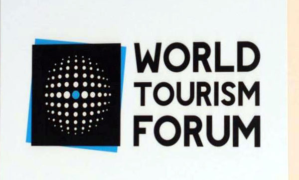 World Tourism Forum ''Tourism 100''ü açıklayacak