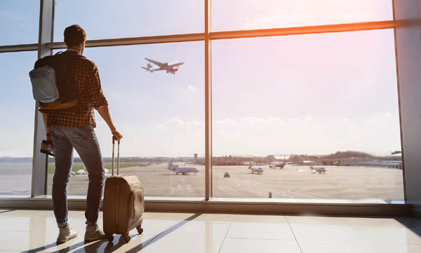 Yabancı turistlerin öncelikli beklentileri neler?