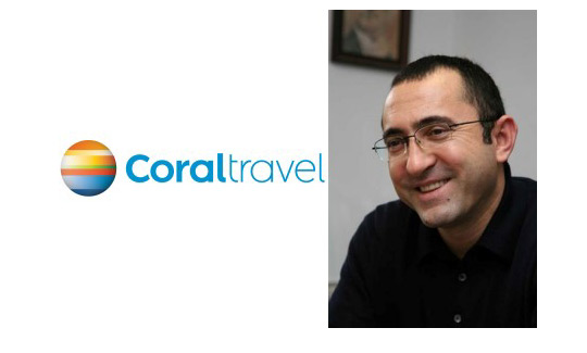 Coşkun Yurt, ATOR Yönetim Kurulu'na seçildi