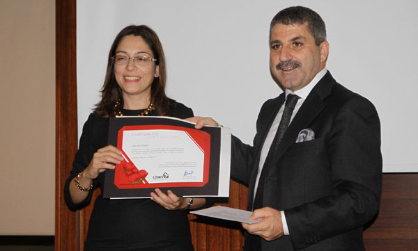 Pronto 100 bin kişiyi tatile götürecek
