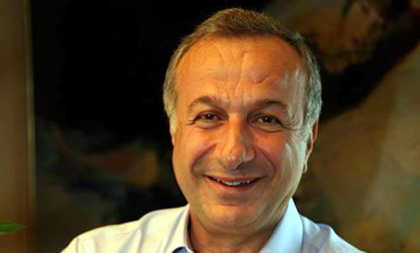 TÜRSAB Başkanı Ulusoy, otelcilere ne çağrısı yaptı?