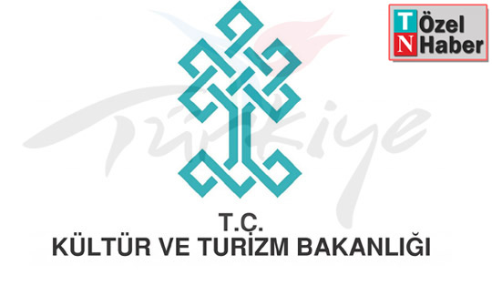 Bakanlıktan TÜRSAB'a