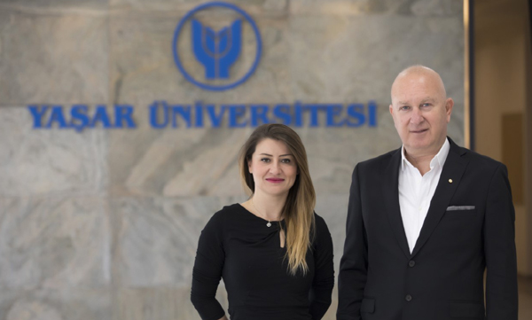 Ucuz tatil mağduru olmamak için bu önerilere dikkat