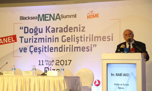 Avcı,