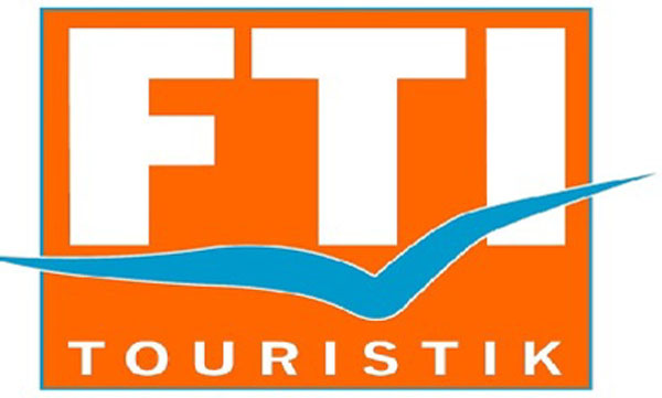 FTI grup yönetiminde değişim
