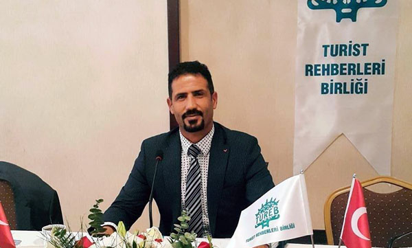 Akdağ, 'Müze kompleksi Adana ve Türkiye'ye değer katacak''