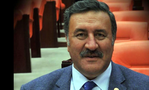DHMİ'de üniversiteli otobüs şoförleri istihdam edilecek