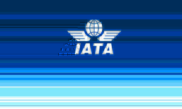 Yeni IATA kuralları