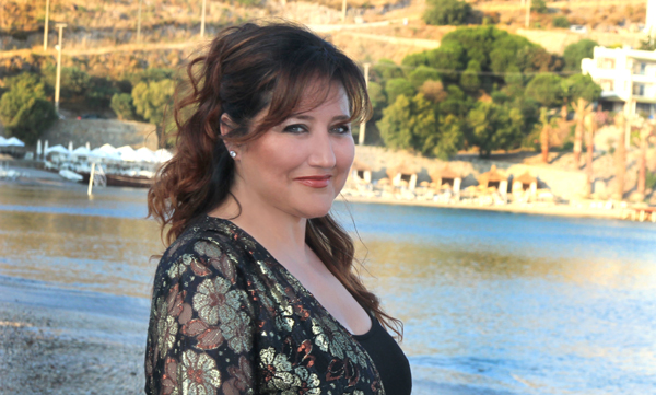 Bodrum'da Rus turist rezervasyonları patladı