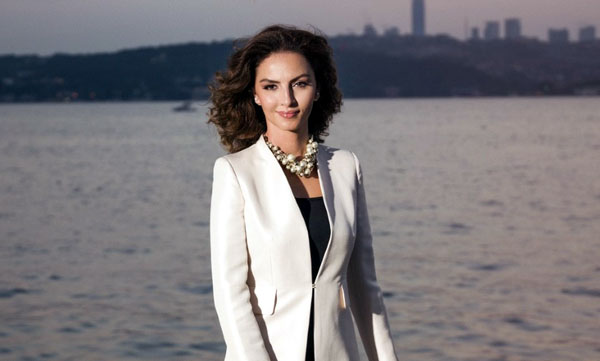 Güral, ''2016'da kaçan turistin bu yıl ki tercihi Türkiye''