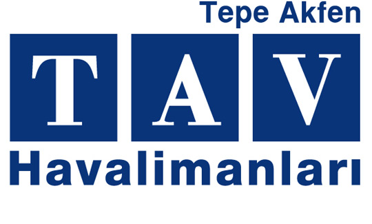 TAV'a Gürcistan'da 65 milyon dolarlık iptal