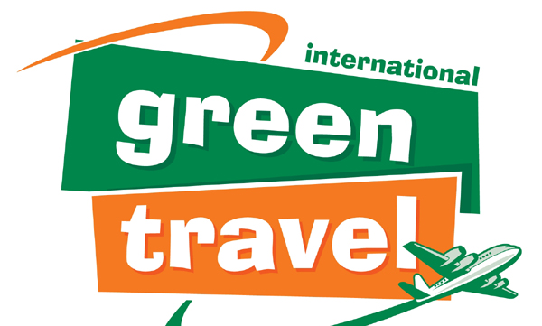 İflas eden Green Travel müşterileri Macaristan'a gönderildi