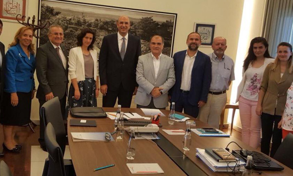 Turizmciler, Telif Hakları Kanunu'nu değerlendirdi