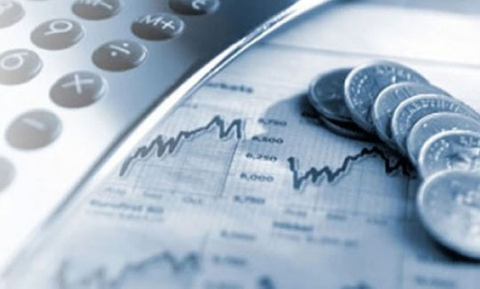Konaklama kredileri 29.7 milyar TL arttı