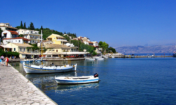 Türkiye'deki tatil bölgelerinde emlak fiyatları tavan yaptı