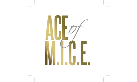 Ace of M.I.C.E. ödüllerine başvurular başladı
