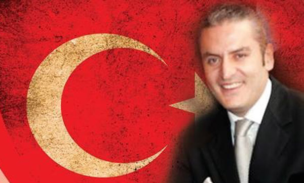 TÜRSAB'ın indirimli müze biletlerine el koyduğu iddia edildi