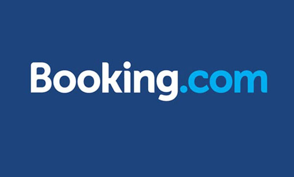 Booking.com ofis açmayı ve vergi ödemeyi kabul etti