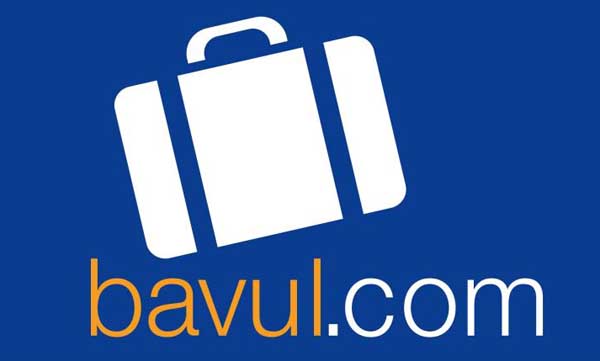 Bavul.com, faaliyetlerini durdurma kararı aldı