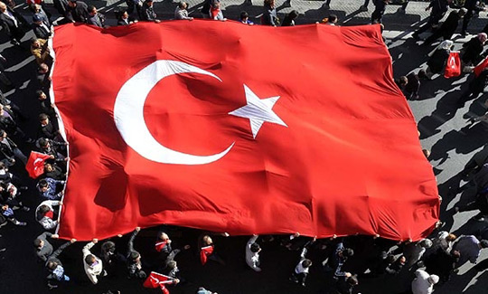 Çakırhan yazdı: