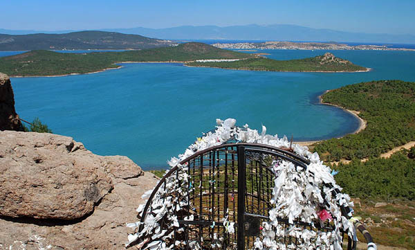 Şeytan Sofrası'nın yeni adı ne olacak?