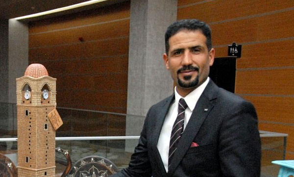Akdağ: ''TÜRSAB Türkçe rehberlikle kaos yaratıyor''