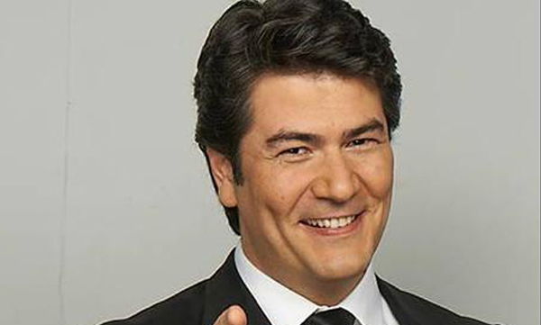 Vatan Şaşmaz otel odasında ölü bulundu