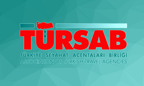 Acentalar evden çalışabilecek