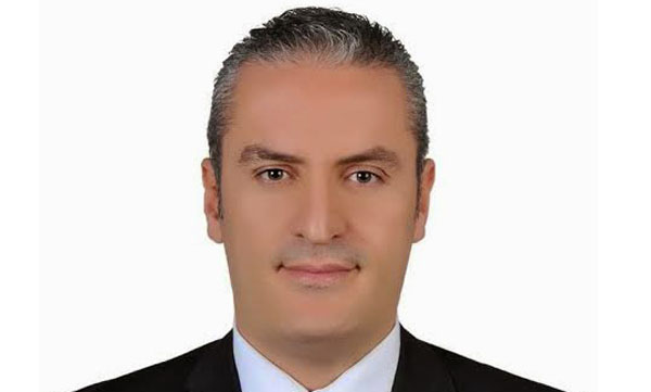 ''Sanki kaza geliyorum'' diyor