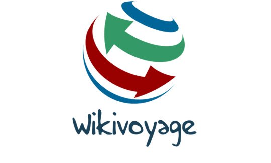 Wikipedia,