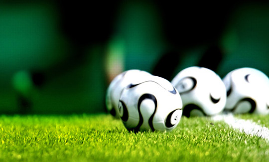 Alman futbol takımlarının Türkiye'ye büyük ilgisi