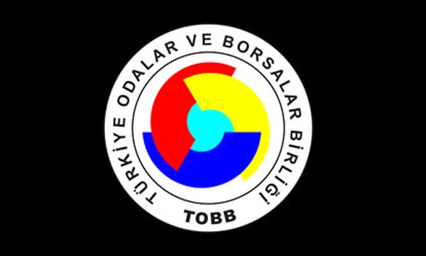 Oda ve Borsa seçimleri Nisan ayına ertelendi