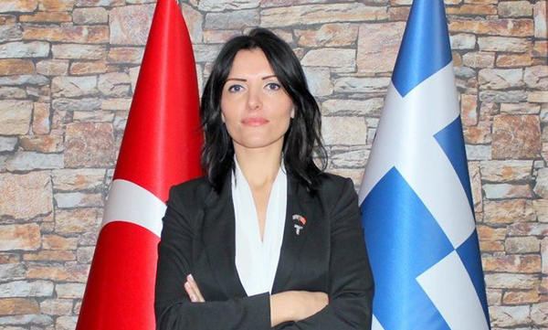 Türk turizminde 'Komşu' atağı