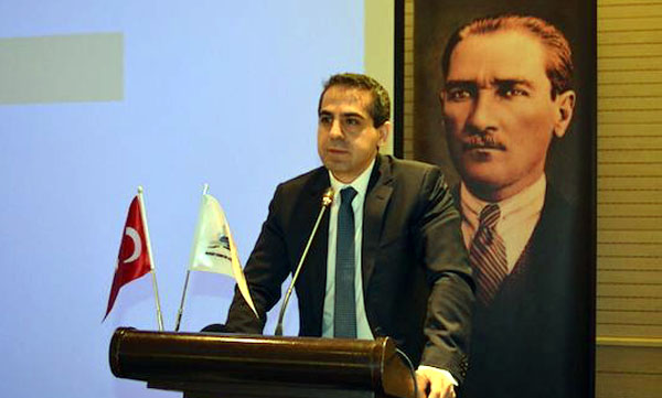 2021 turizmde atılım yılı olacak