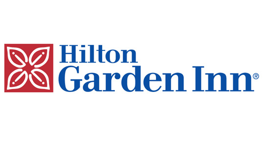 Hilton Garden Inn, 7 yeni otel ve 1100 oda yapacak