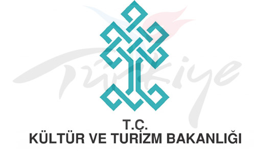 Turizm Değerlendirme Toplantısı Belek'te yapılacak