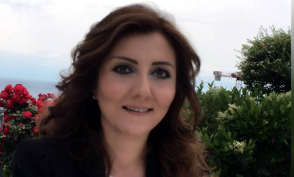 Eresin, ''Türkiye Avrupalı turist için bir cazibedir''