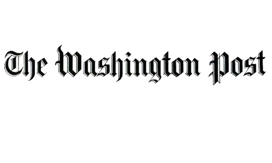Washington Post: İstanbul'da kadınlar taciz ediliyor