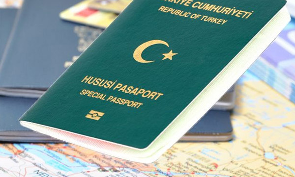 Kamu çalışanlarına belge alma zorunluğu kalkıyor