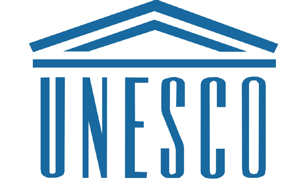Hatay, İstanbul ve Kütahya UNESCO Yaratıcı Şehirler Ağında